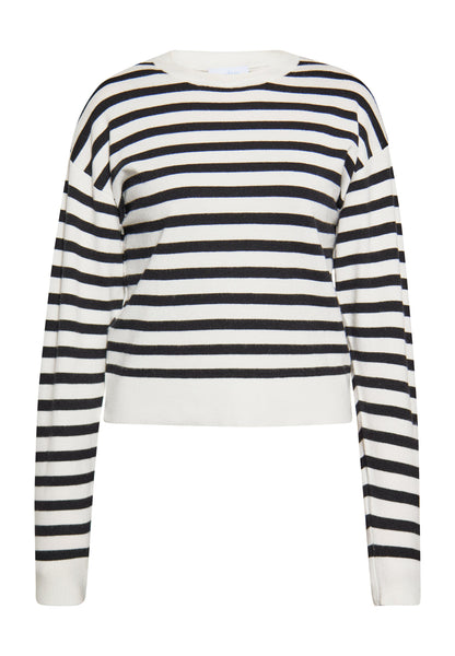 Usha blue label Women's Sweater