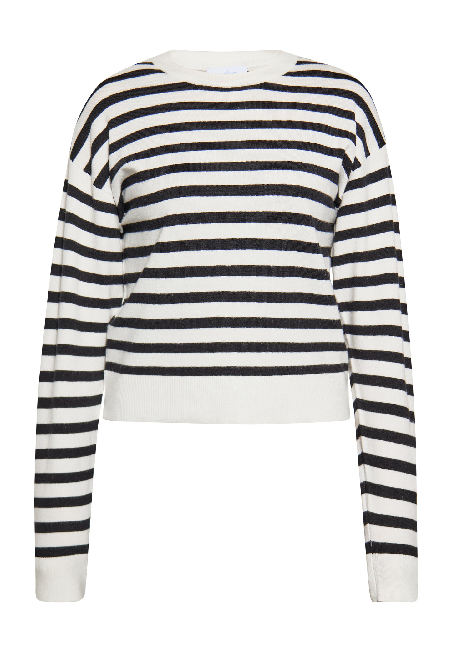 Kawai Women's Sweater