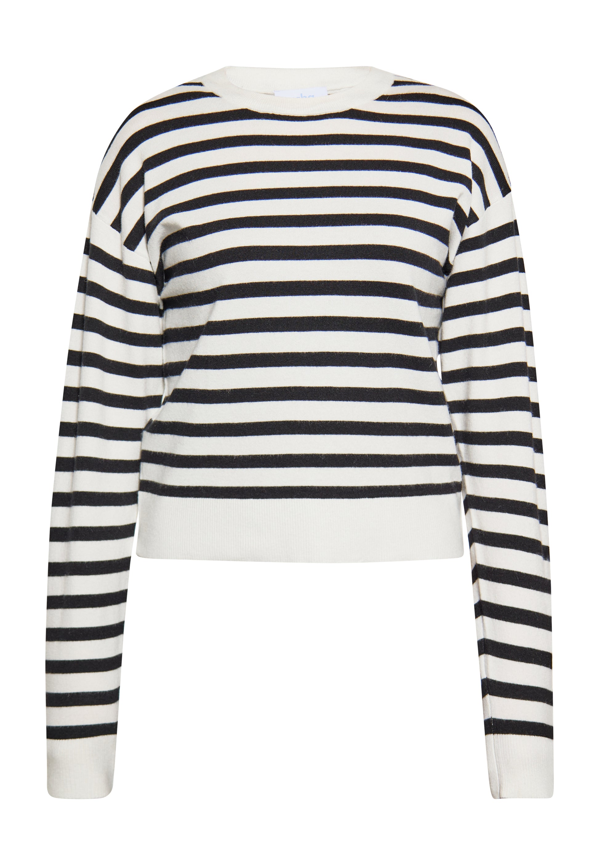 Kawai Women's Sweater
