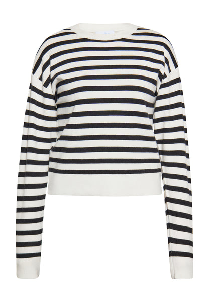 Kawai Women's Sweater