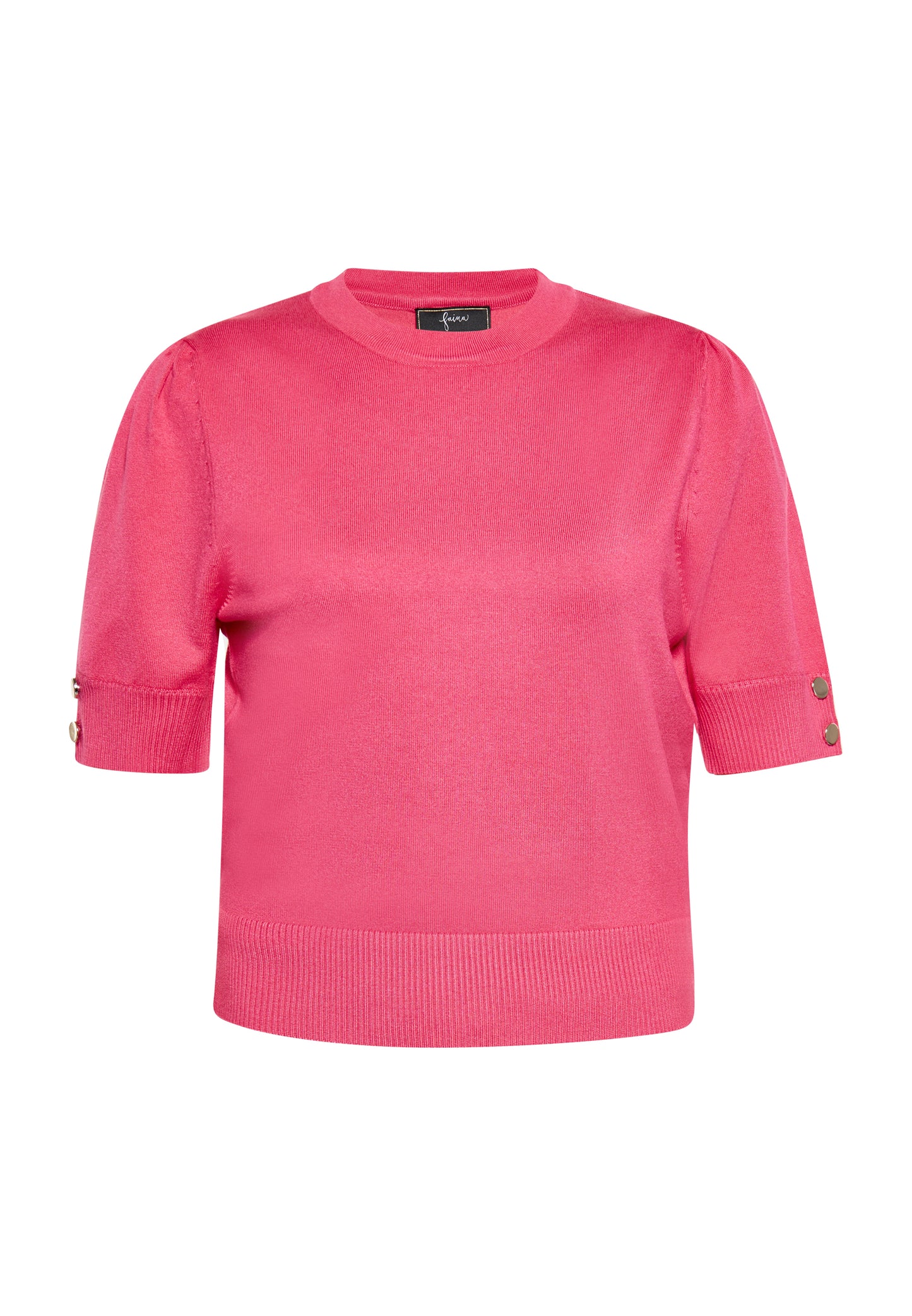 faina Pullover für Damen