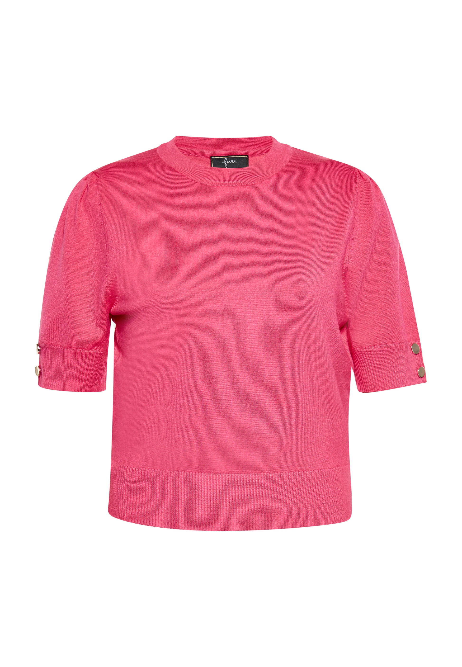 faina Pullover für Damen