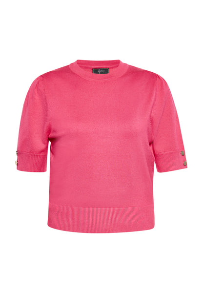 faina Pullover für Damen