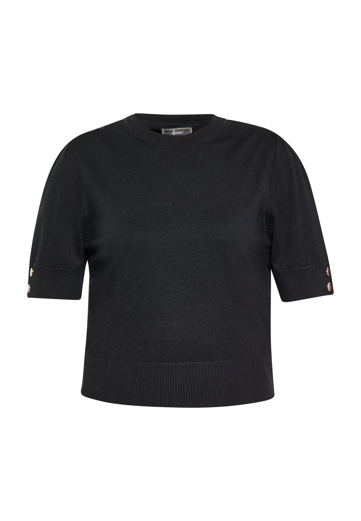 faina Pullover für Damen