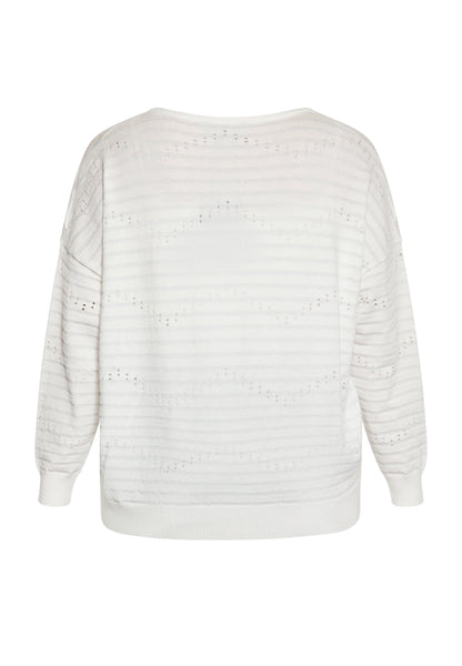 Usha black label Women's Sweater