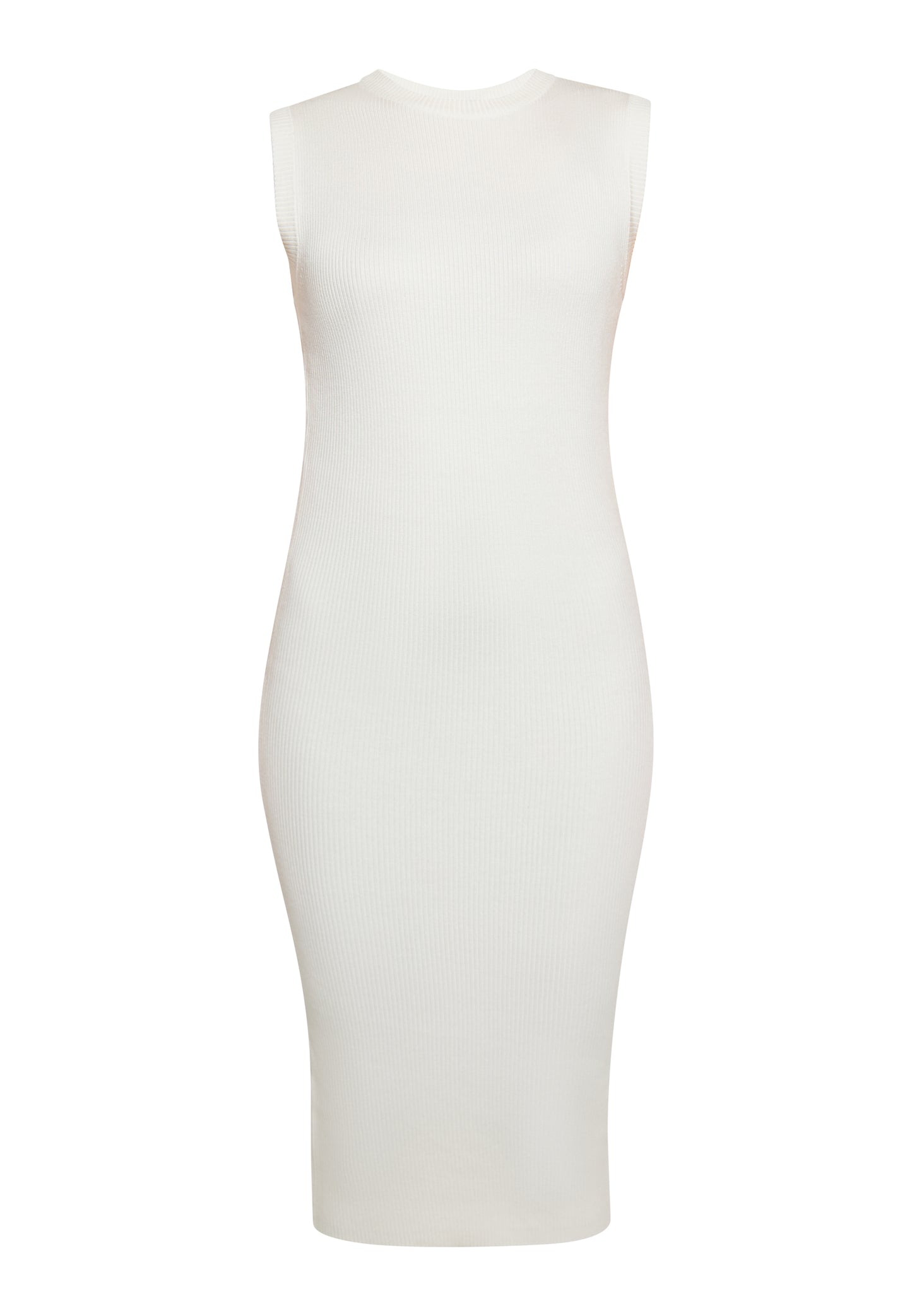 faina Kleid