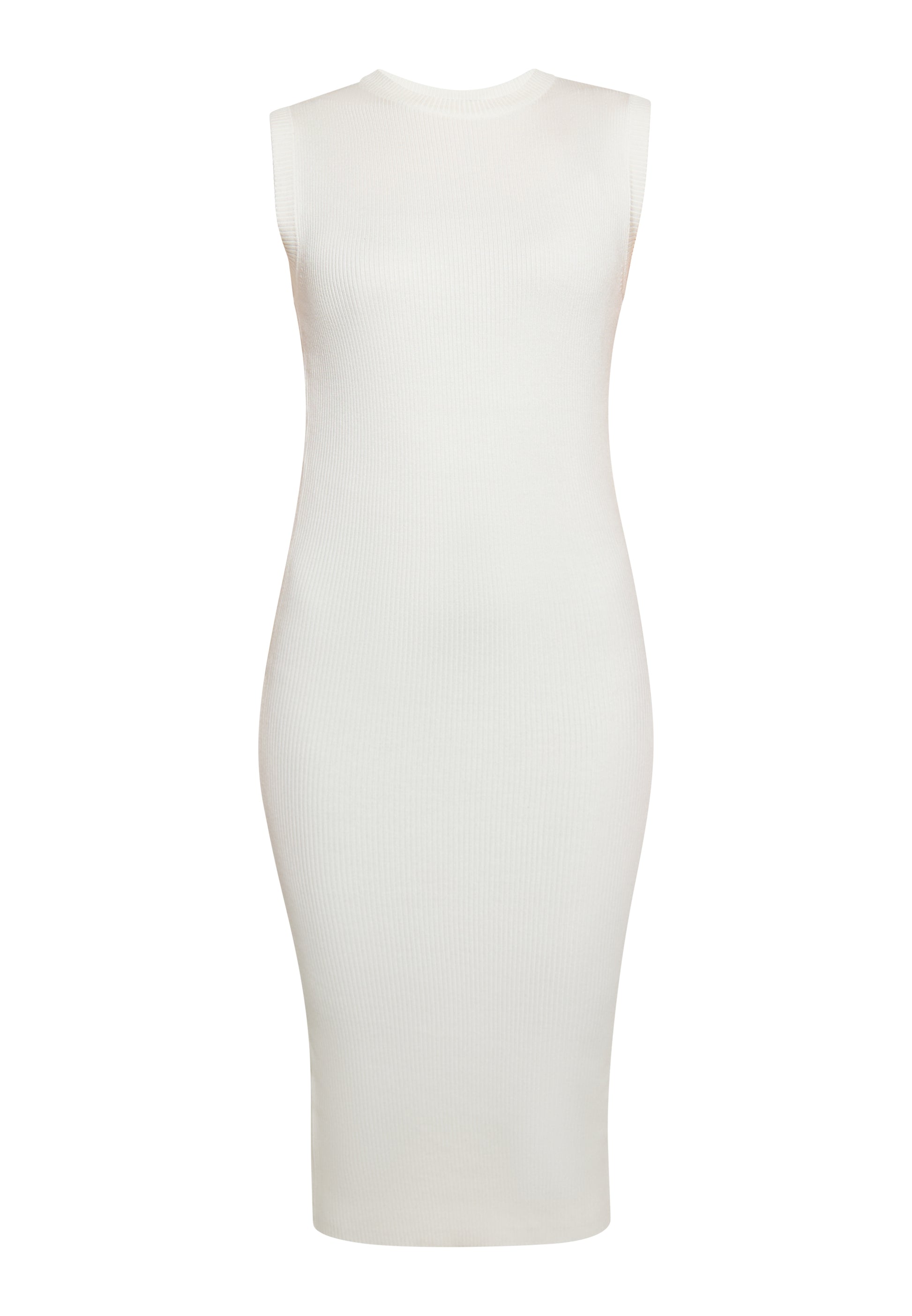 faina Kleid