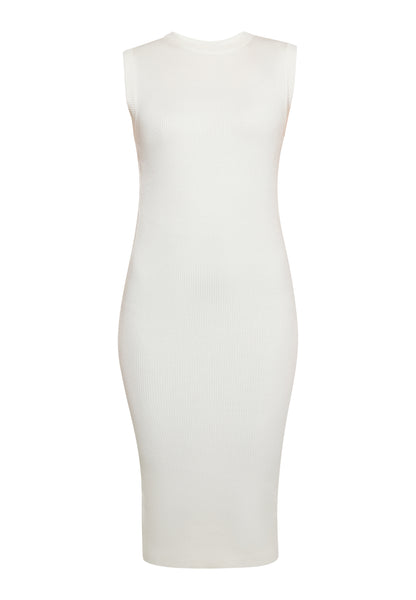 faina Kleid