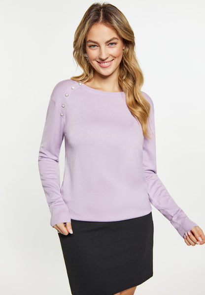 faina Pullover