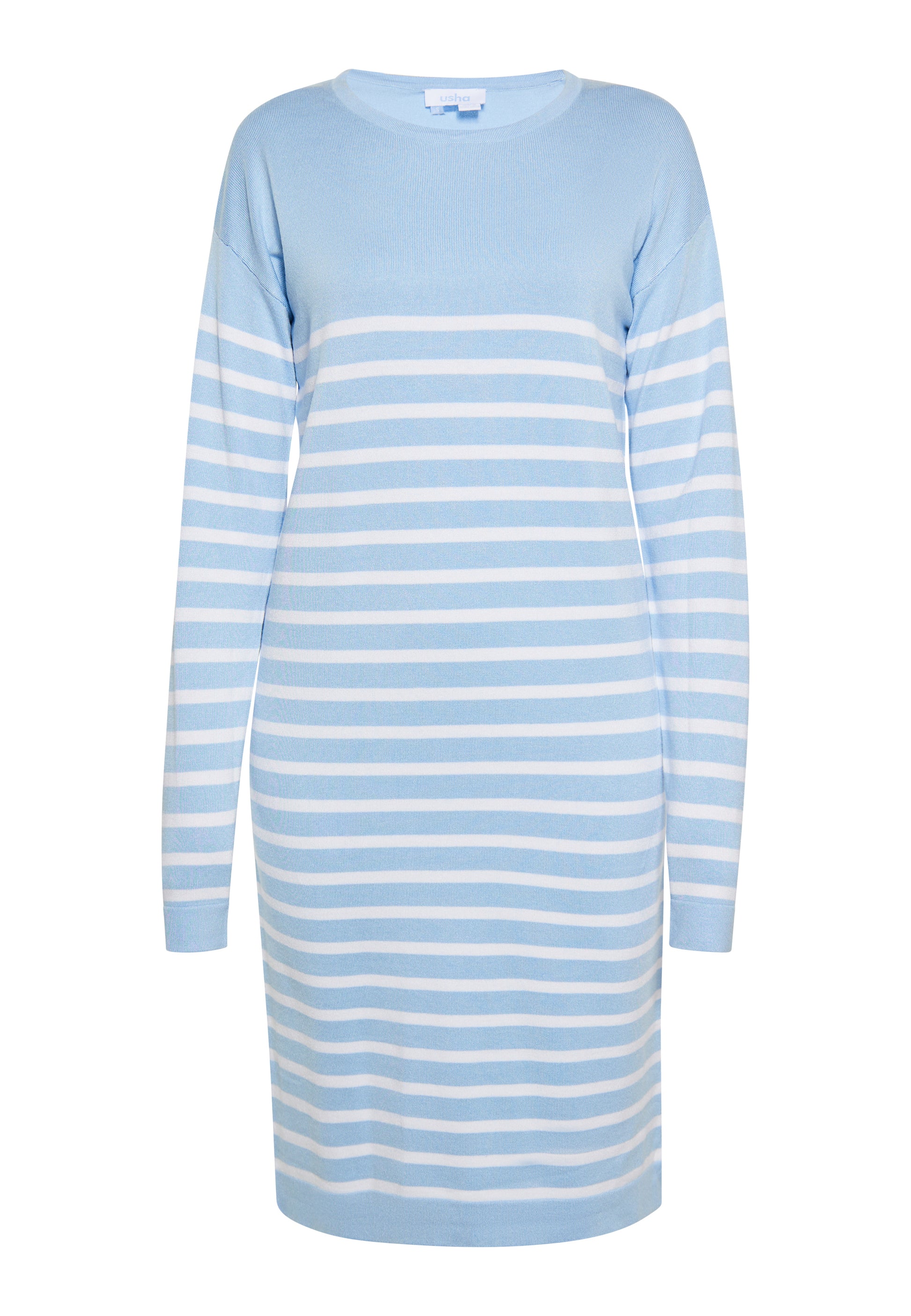 usha BLUE LABEL Kleid für Damen