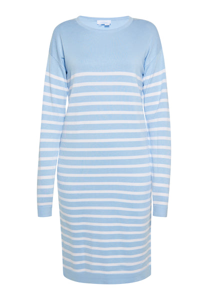 usha BLUE LABEL Kleid für Damen