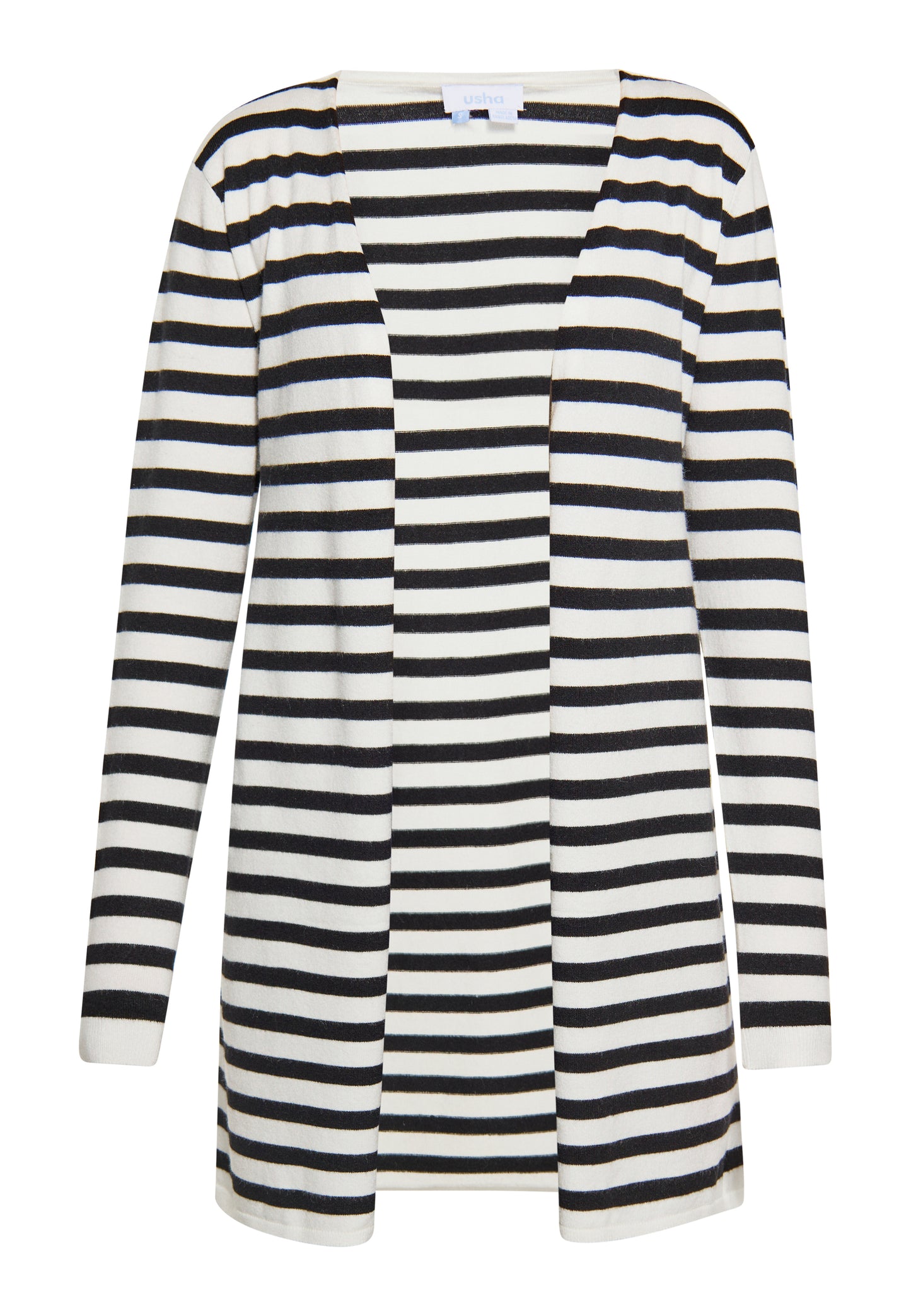 Kawai Women's Cardigan