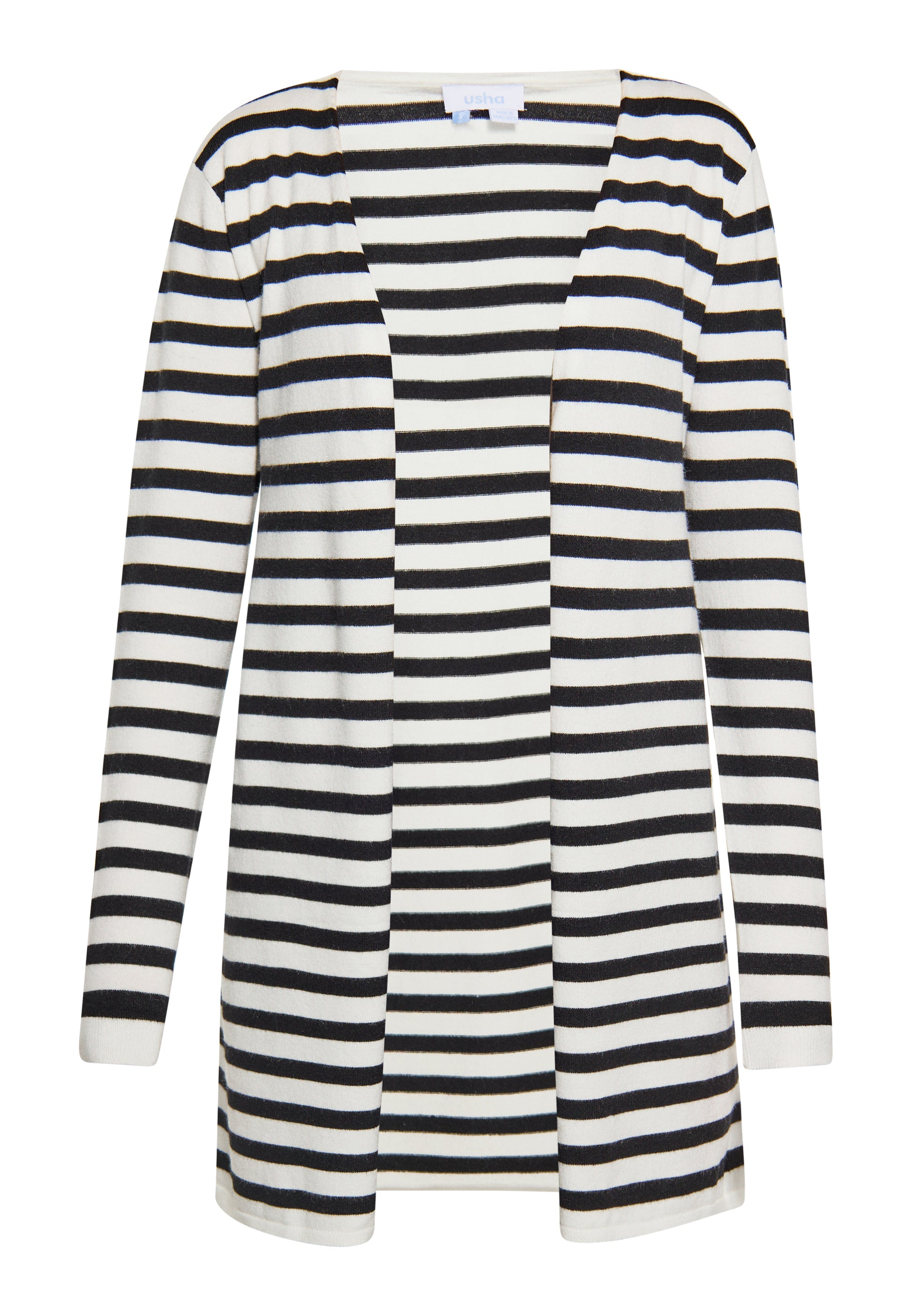 Kawai Women's Cardigan