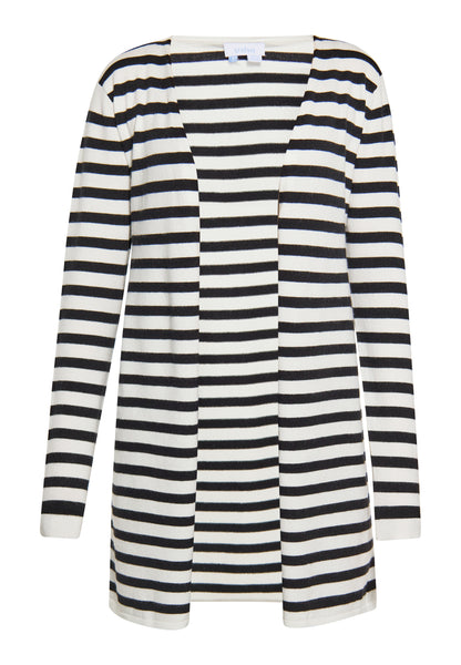 Kawai Women's Cardigan