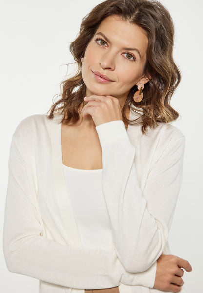 Jeona Women's Cardigan