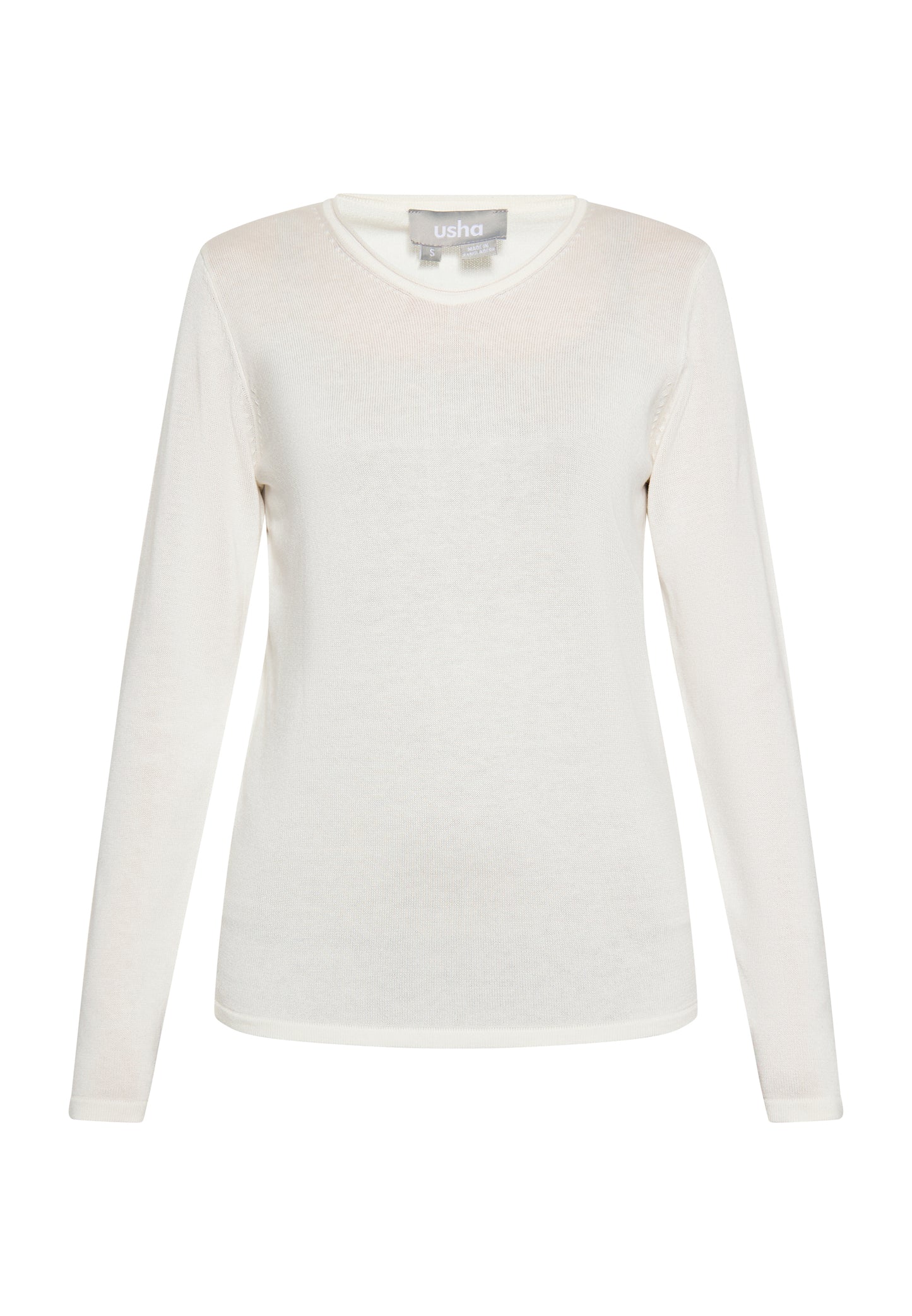 Jeona Women's Sweater