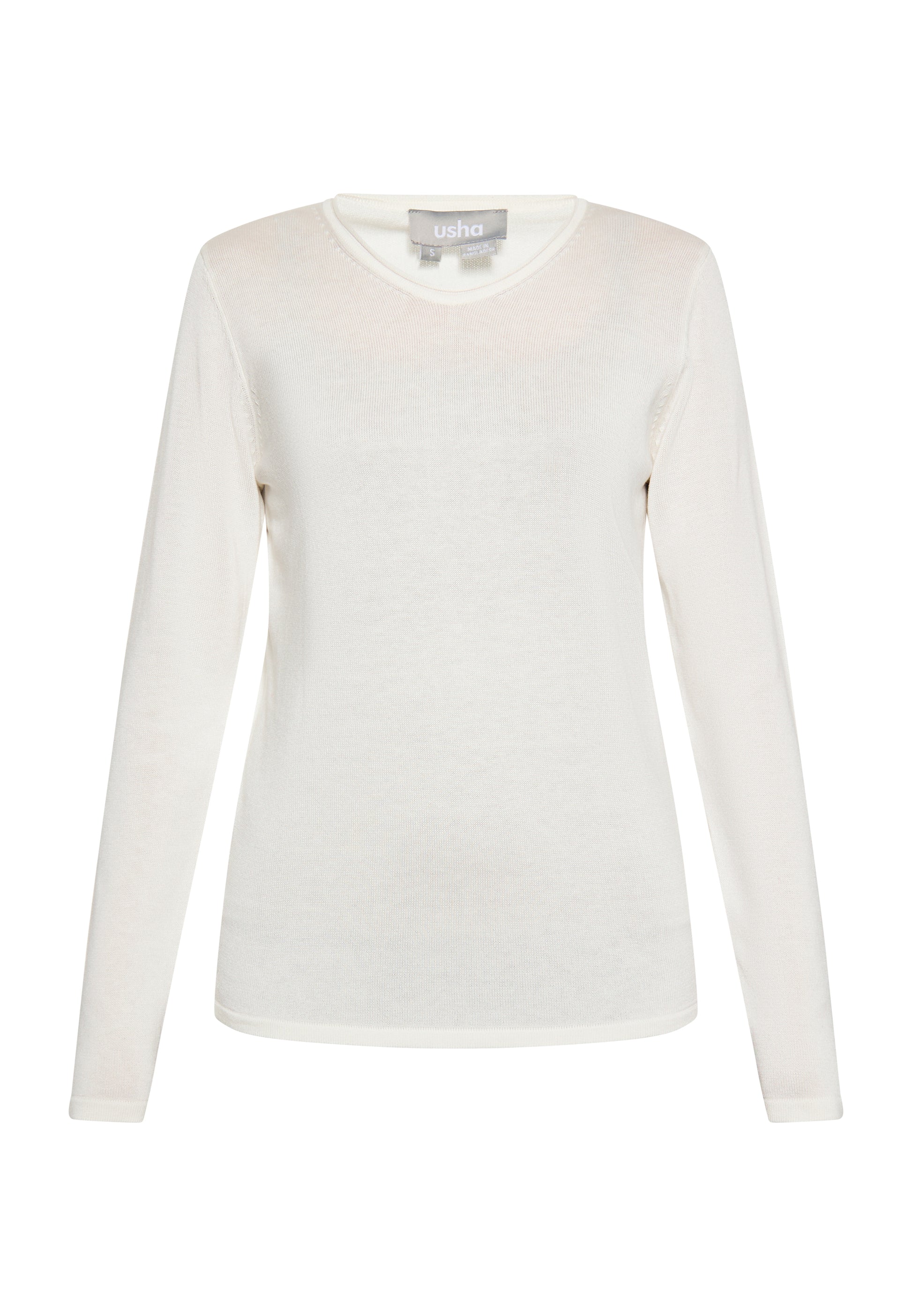 Jeona Women's Sweater