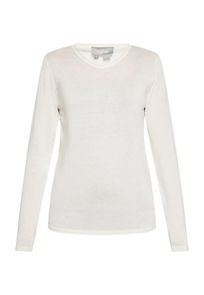 Jeona Women's Sweater