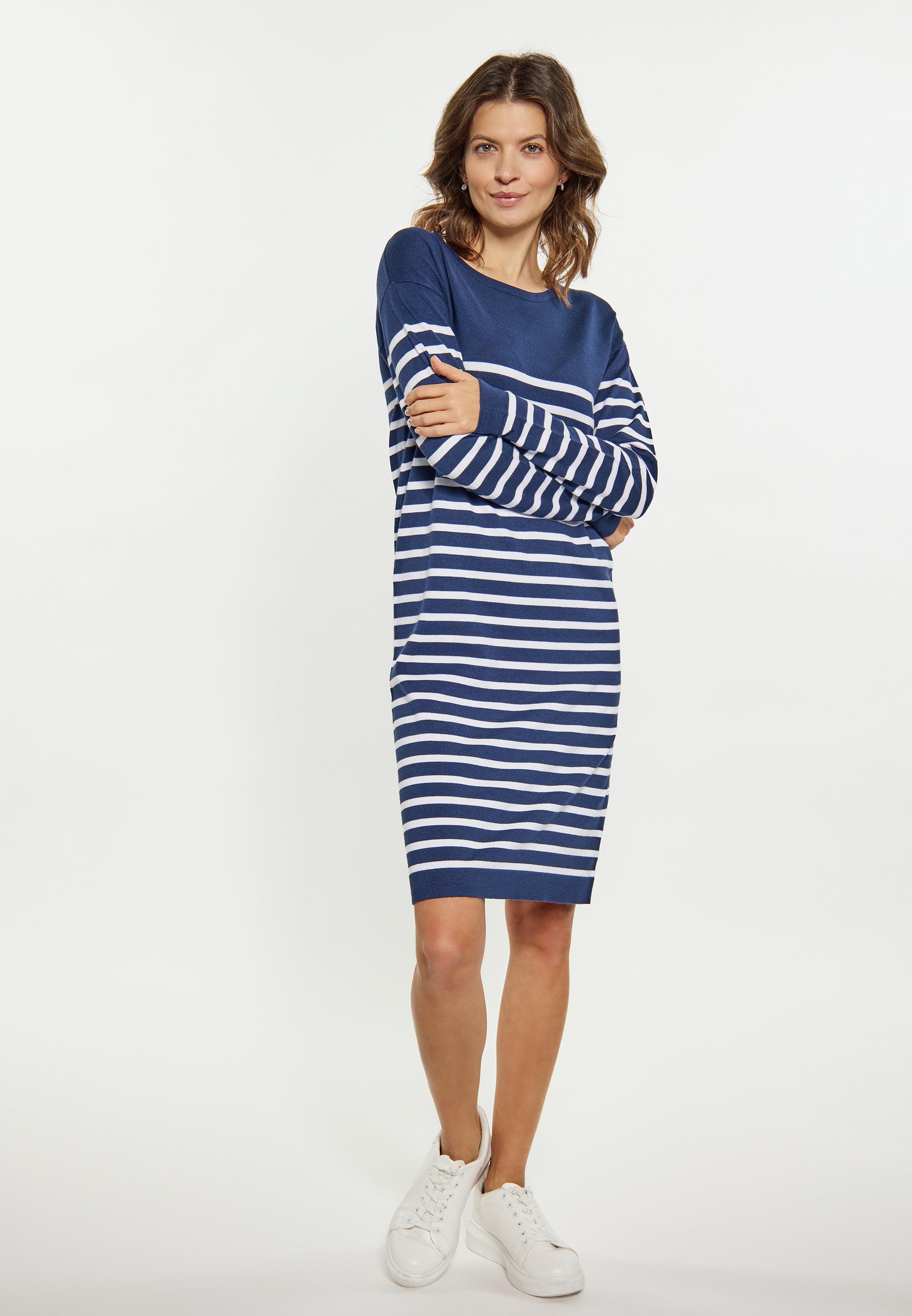 Mutha Women's Dress