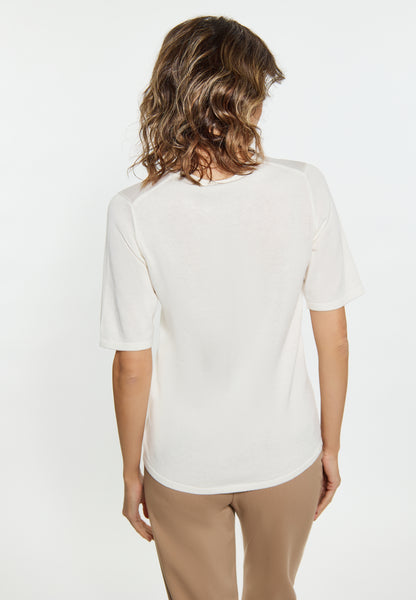Jeona Women's Sweater