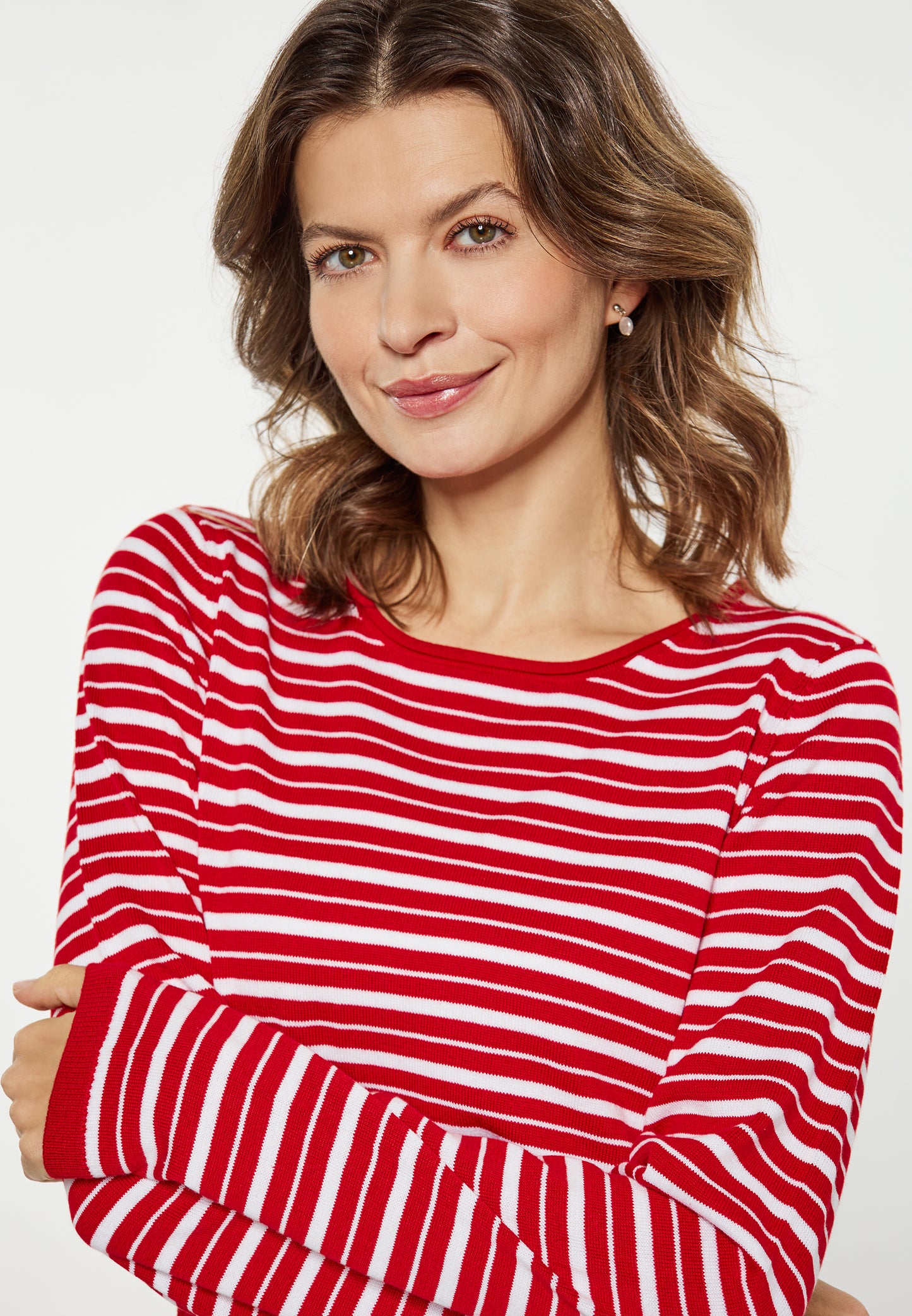 Kawai Women's Sweater