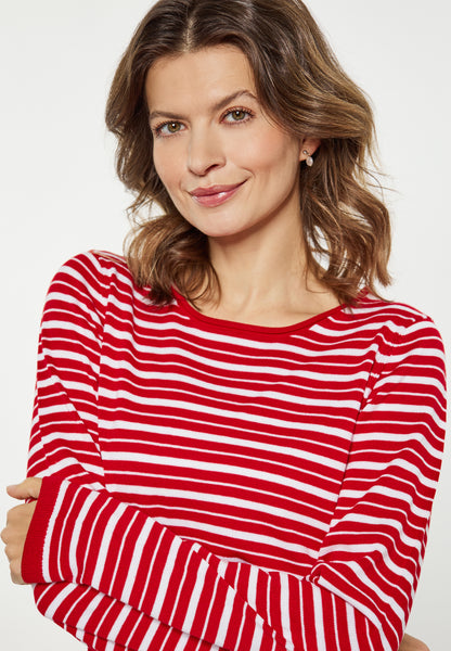 Kawai Women's Sweater