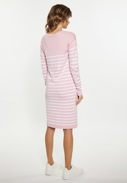 usha BLUE LABEL Kleid für Damen