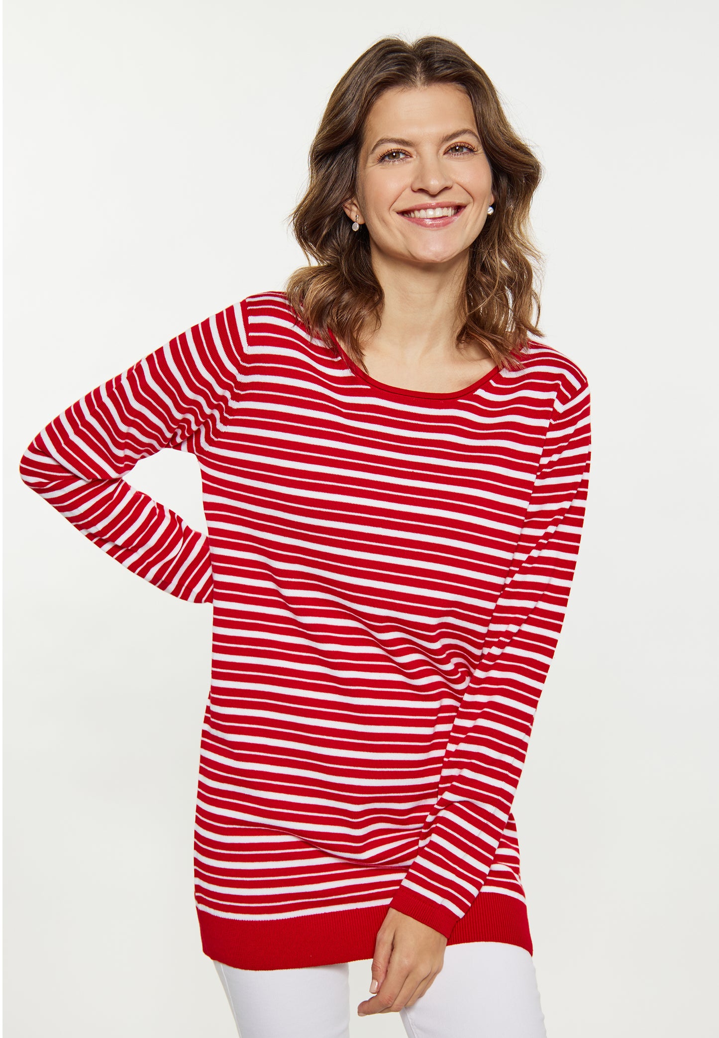 Mutha Women's Sweater