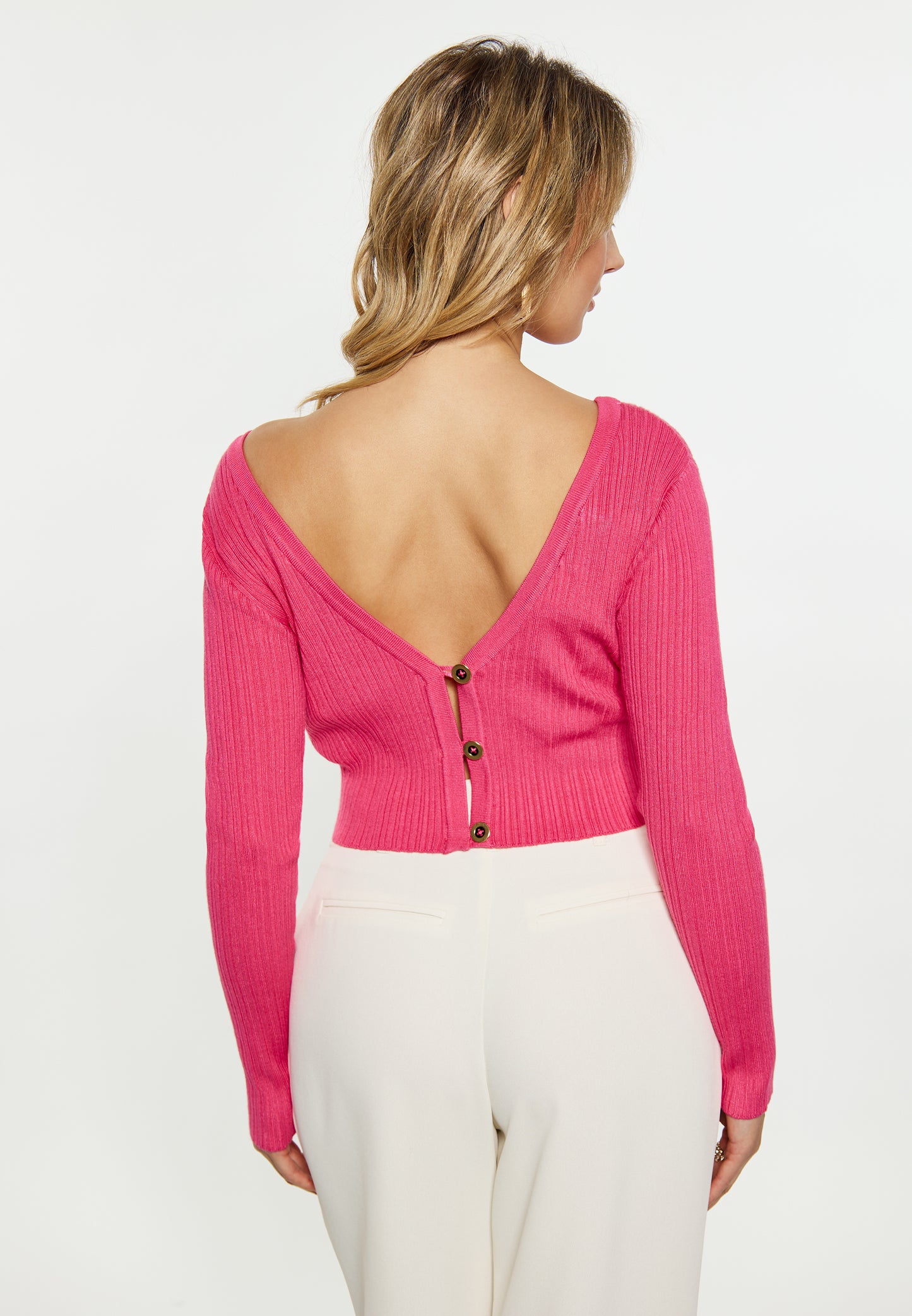 faina Bluse
