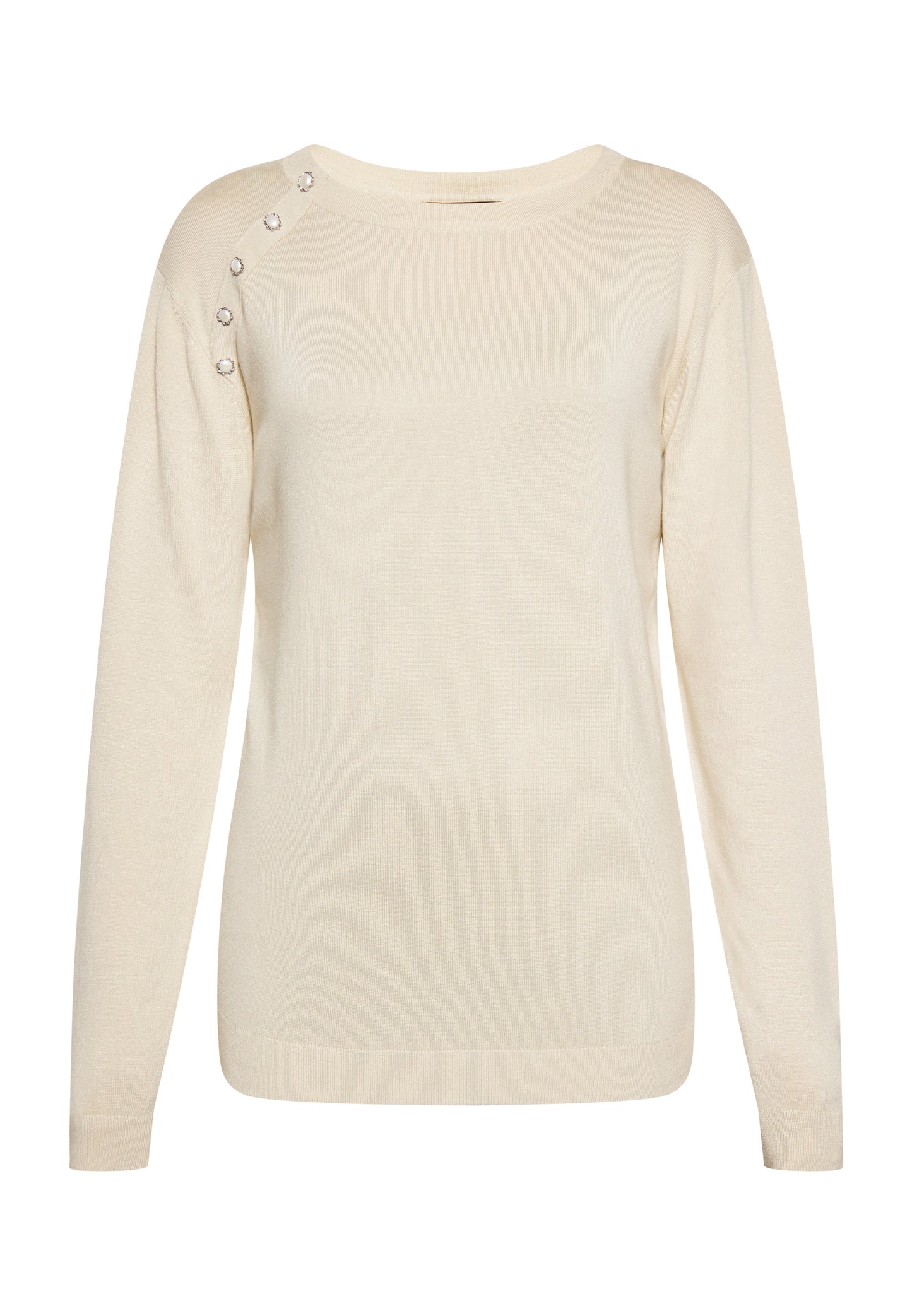 faina Pullover