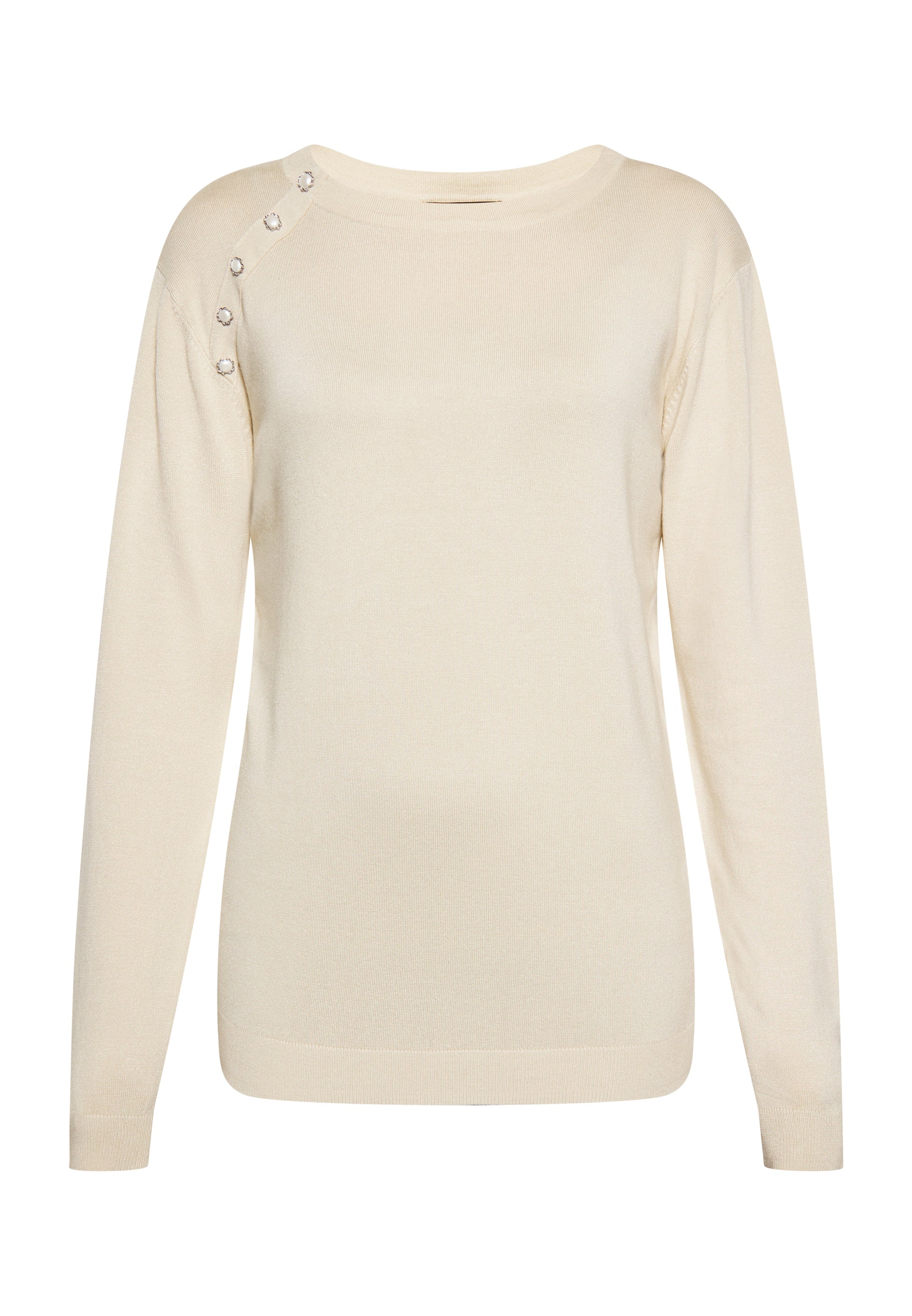 faina Pullover
