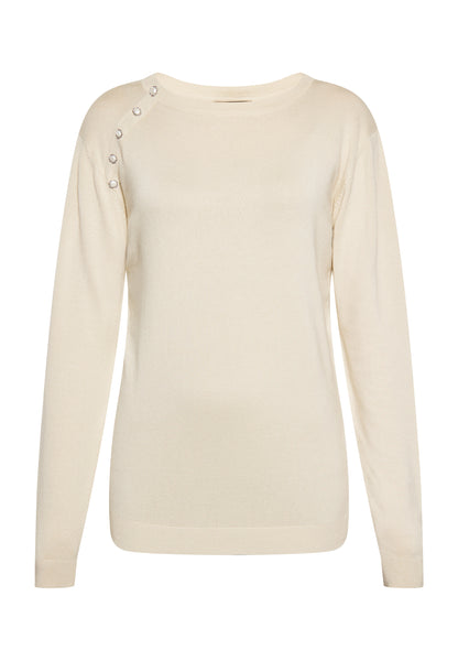 faina Pullover