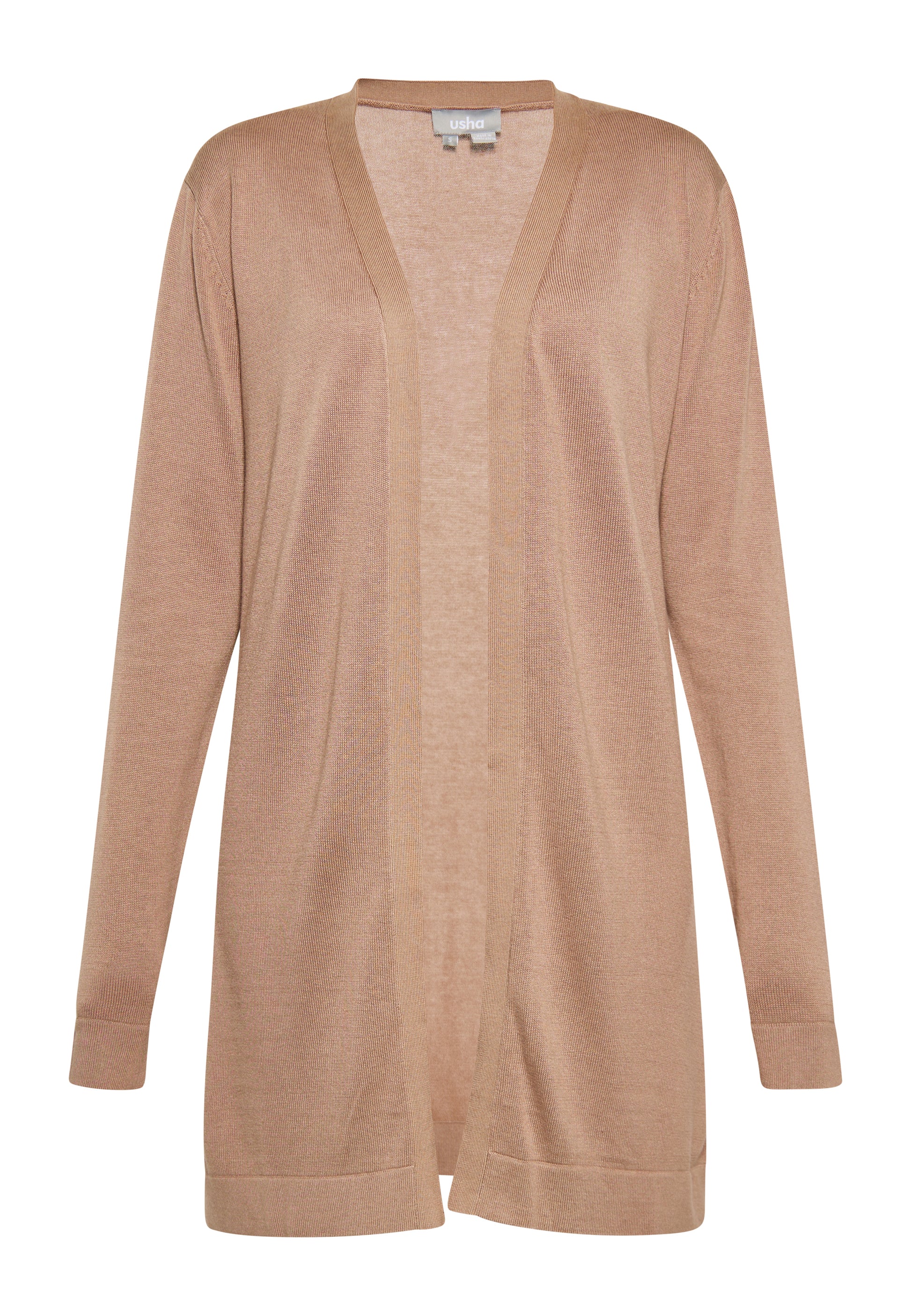 Jeona Women's Cardigan