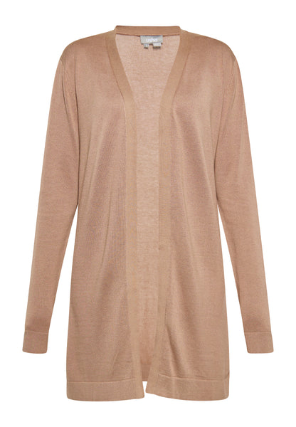 Jeona Women's Cardigan
