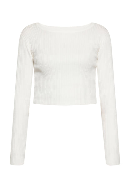Faina Women's Blouse