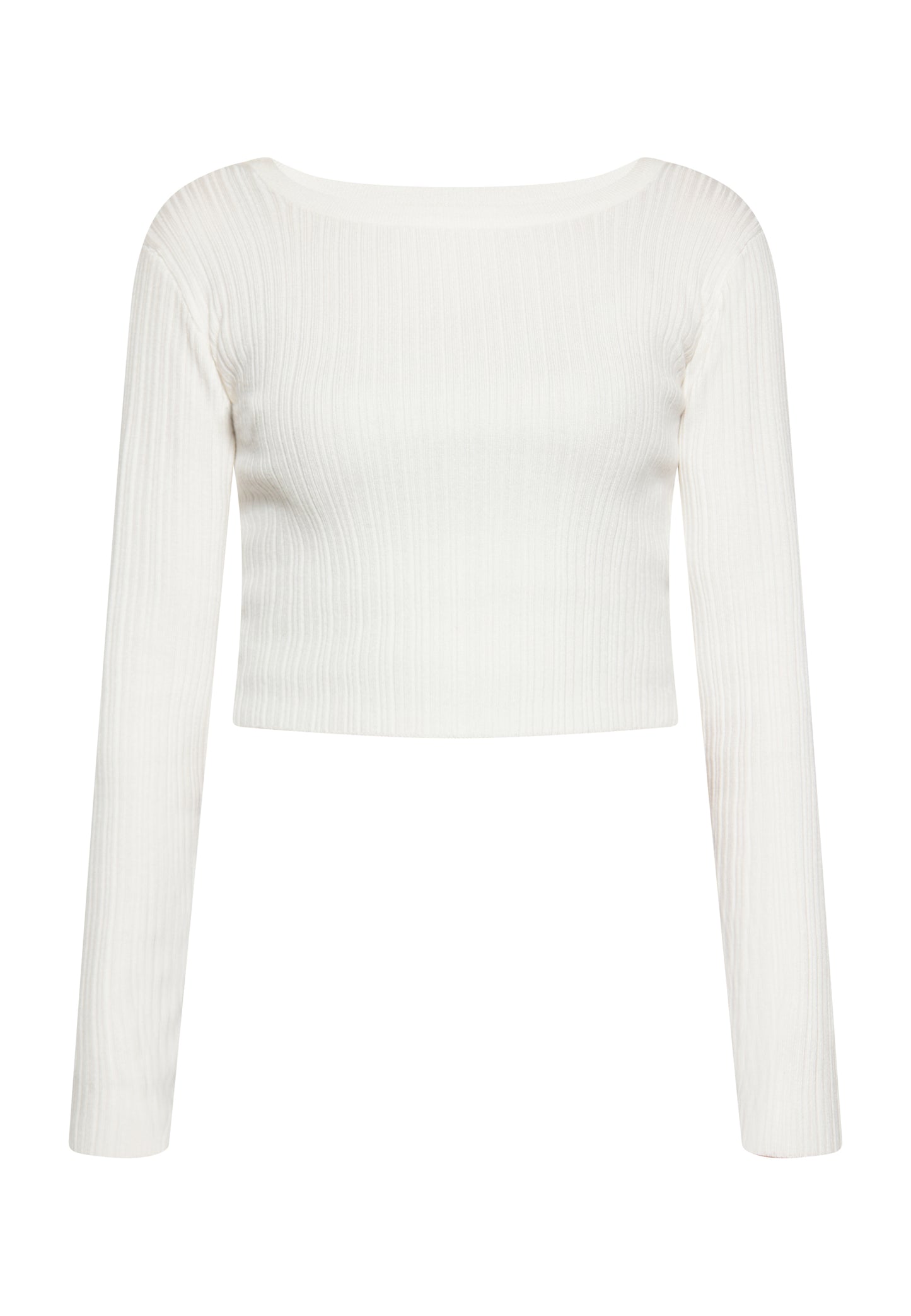 faina Bluse
