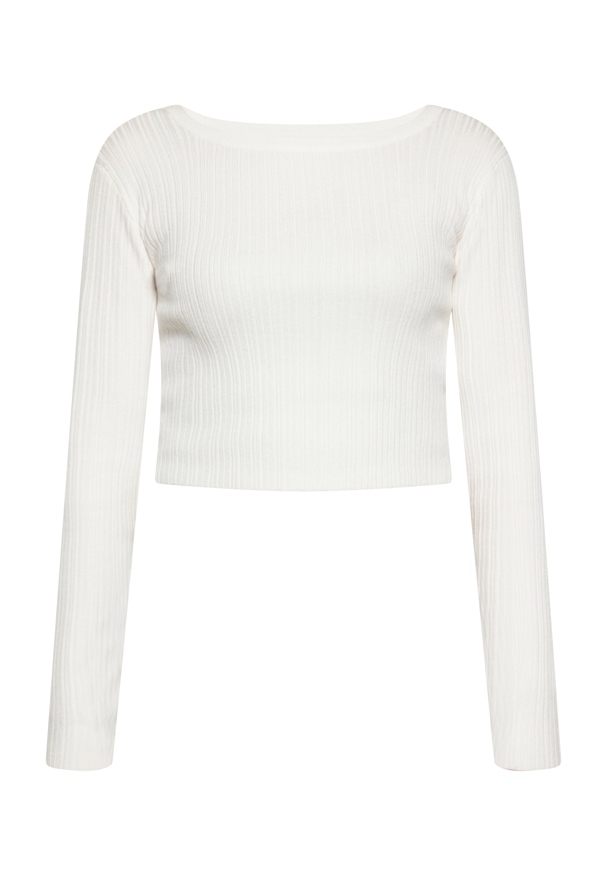 faina Bluse