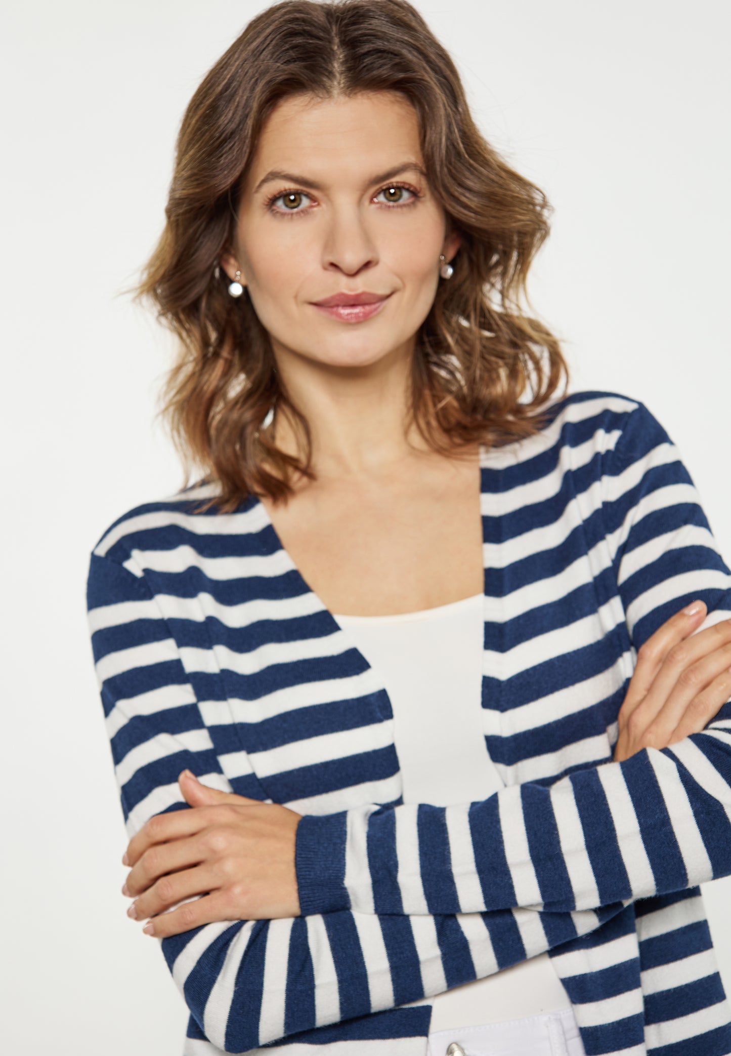 Kawai Women's Cardigan