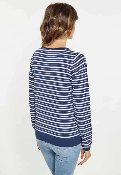 Kawai Women's Sweater