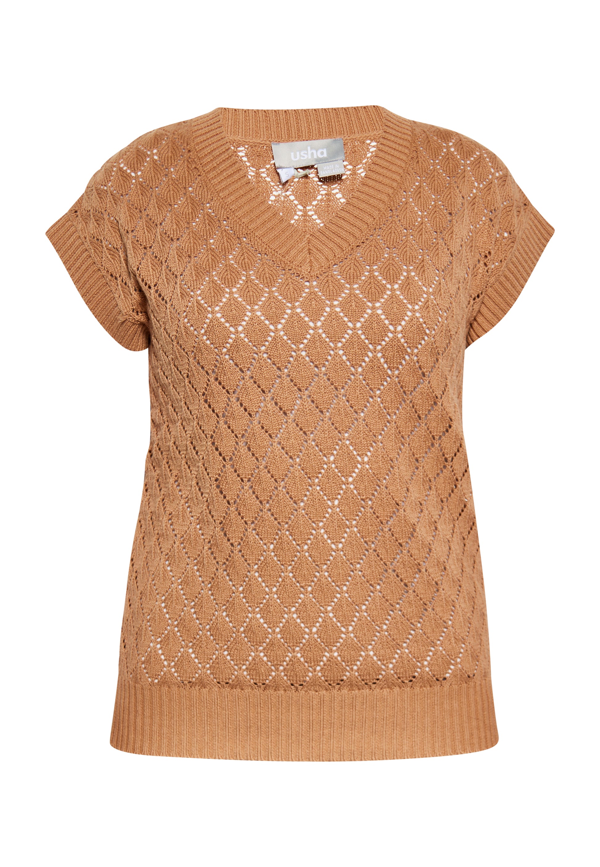 Jeona Women's Sweater