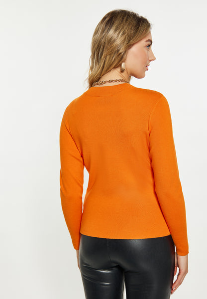 faina Pullover