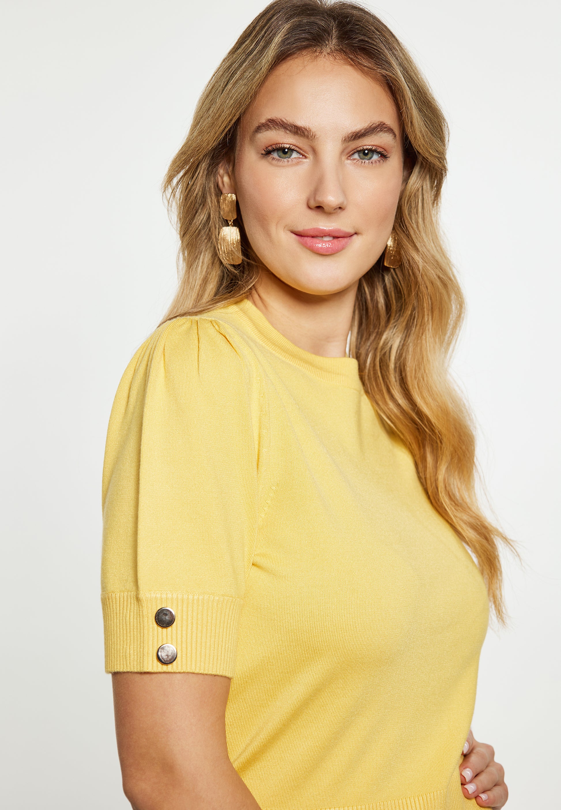 faina Pullover für Damen