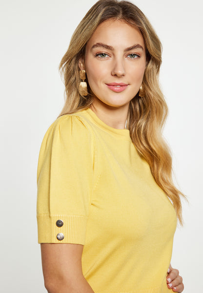 faina Pullover für Damen