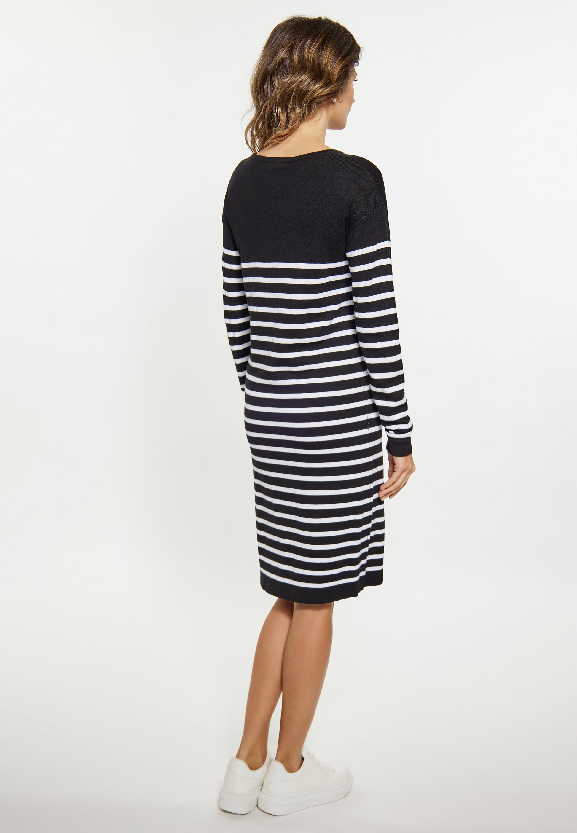Kawai Women's Dress