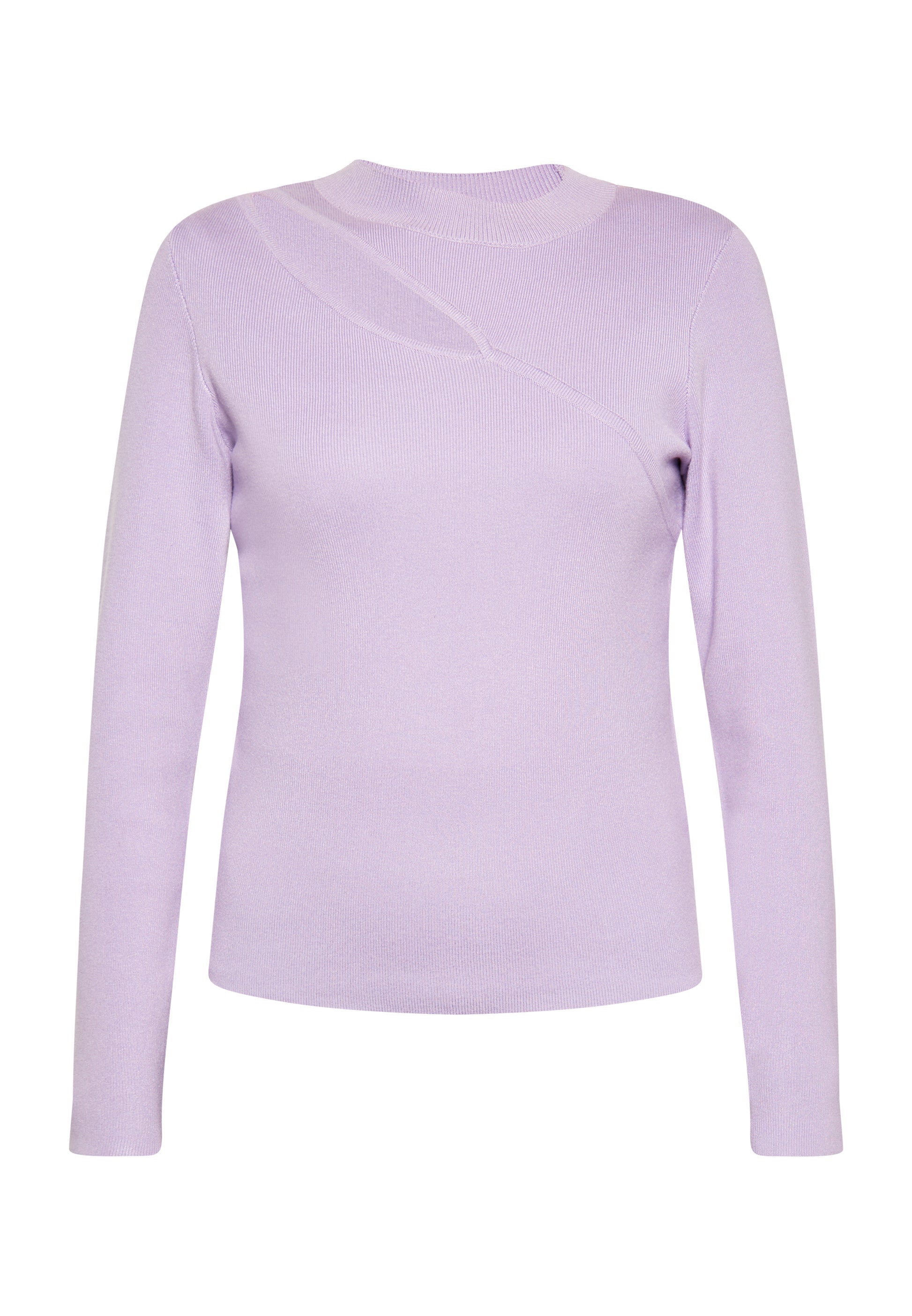faina Pullover