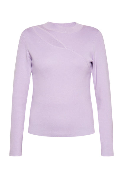 faina Pullover