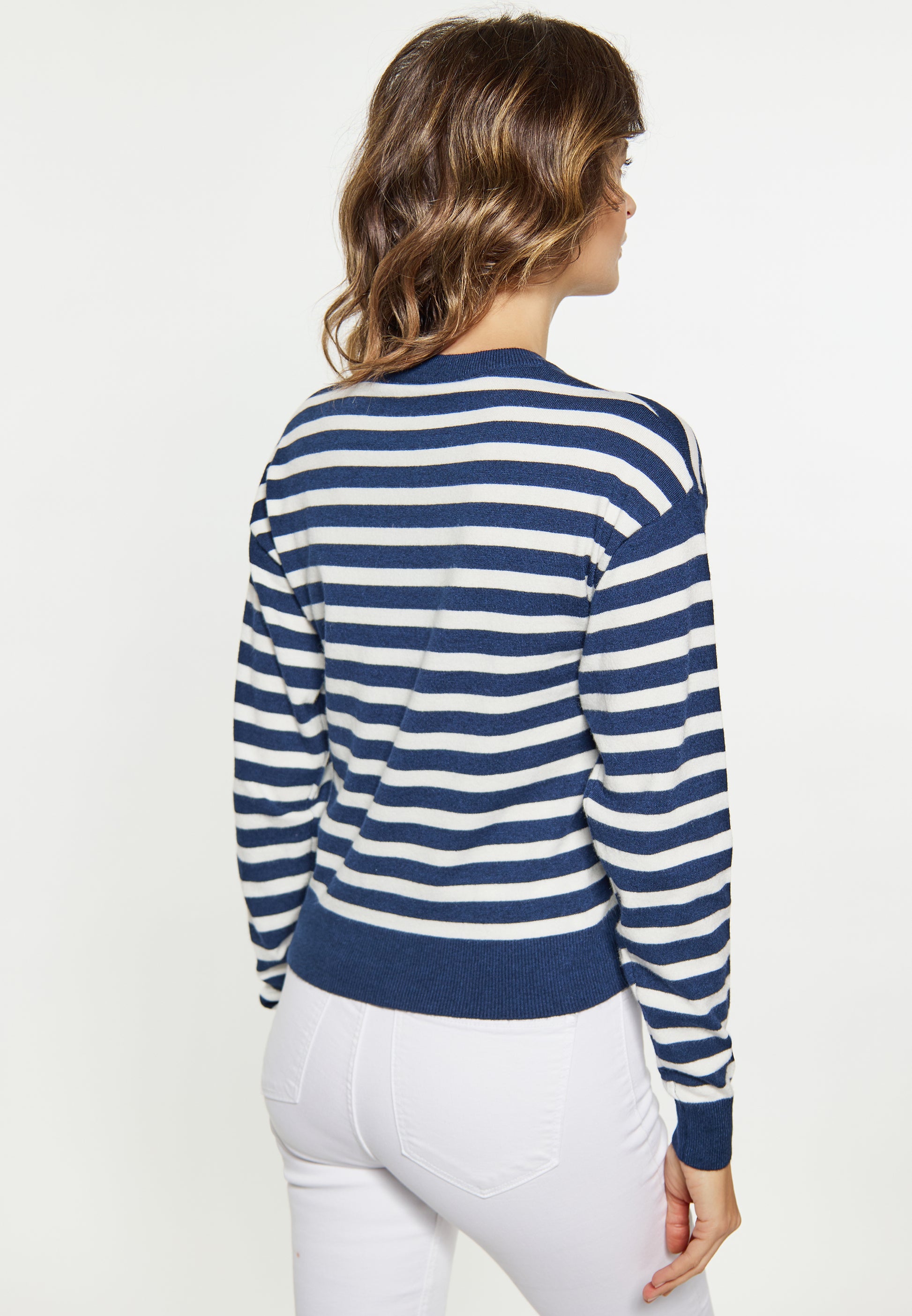 Mutha Women's Sweater