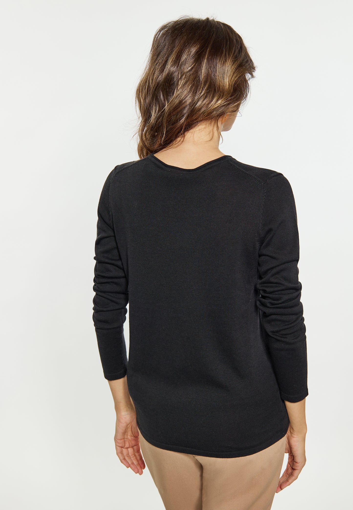 Albee Women's Sweater