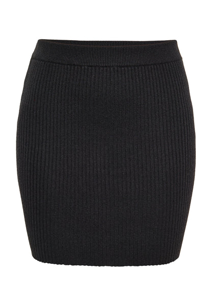 myMo Women's Skirt