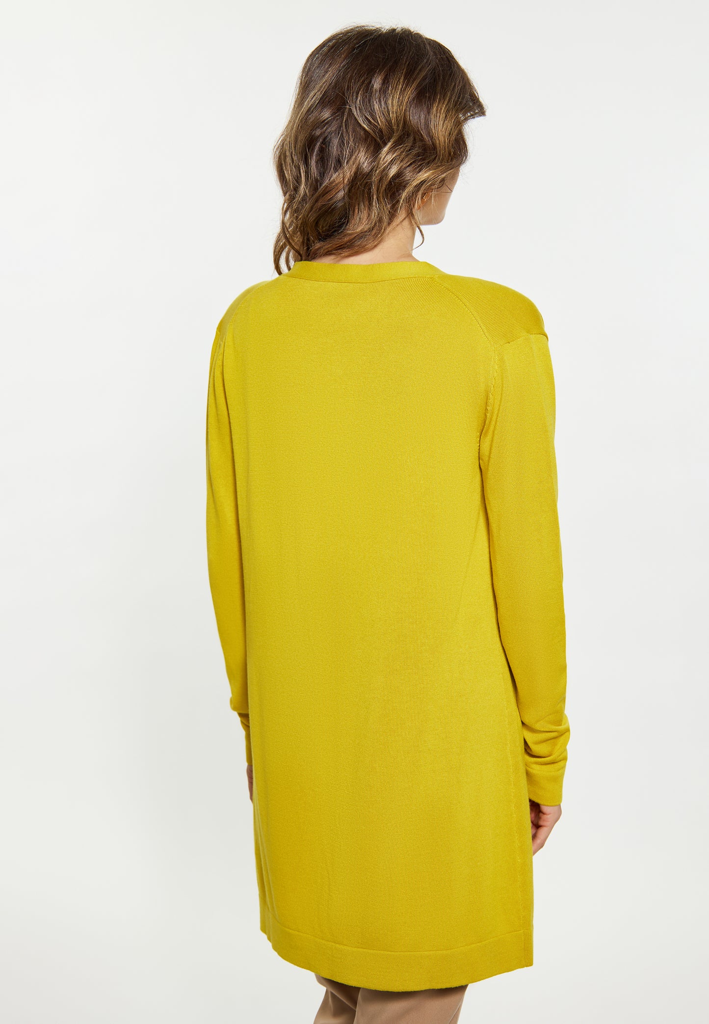 Jeona Women's Cardigan